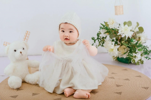 渭南孕妇低烧怎么处理