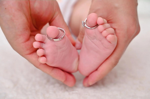 渭南怎么控制孕妇体重