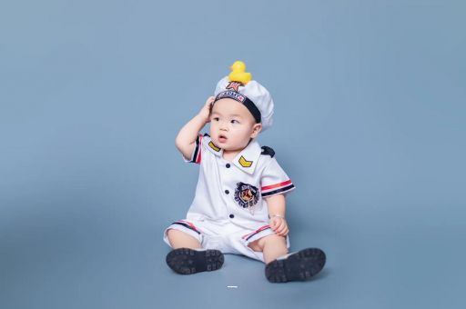 渭南宝宝上火流鼻血怎么办